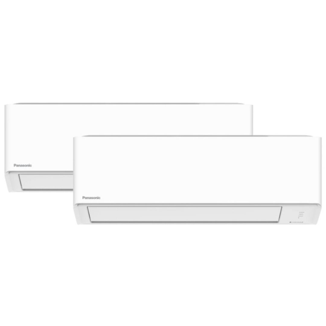 ACON.MULTI.KIT PANASONIC KIT2TZ2535CBE WIFI EXT41