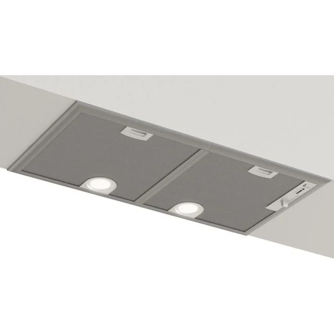 GRUP.FI BOSCH DHL755BM 75CM 614M3H INOX