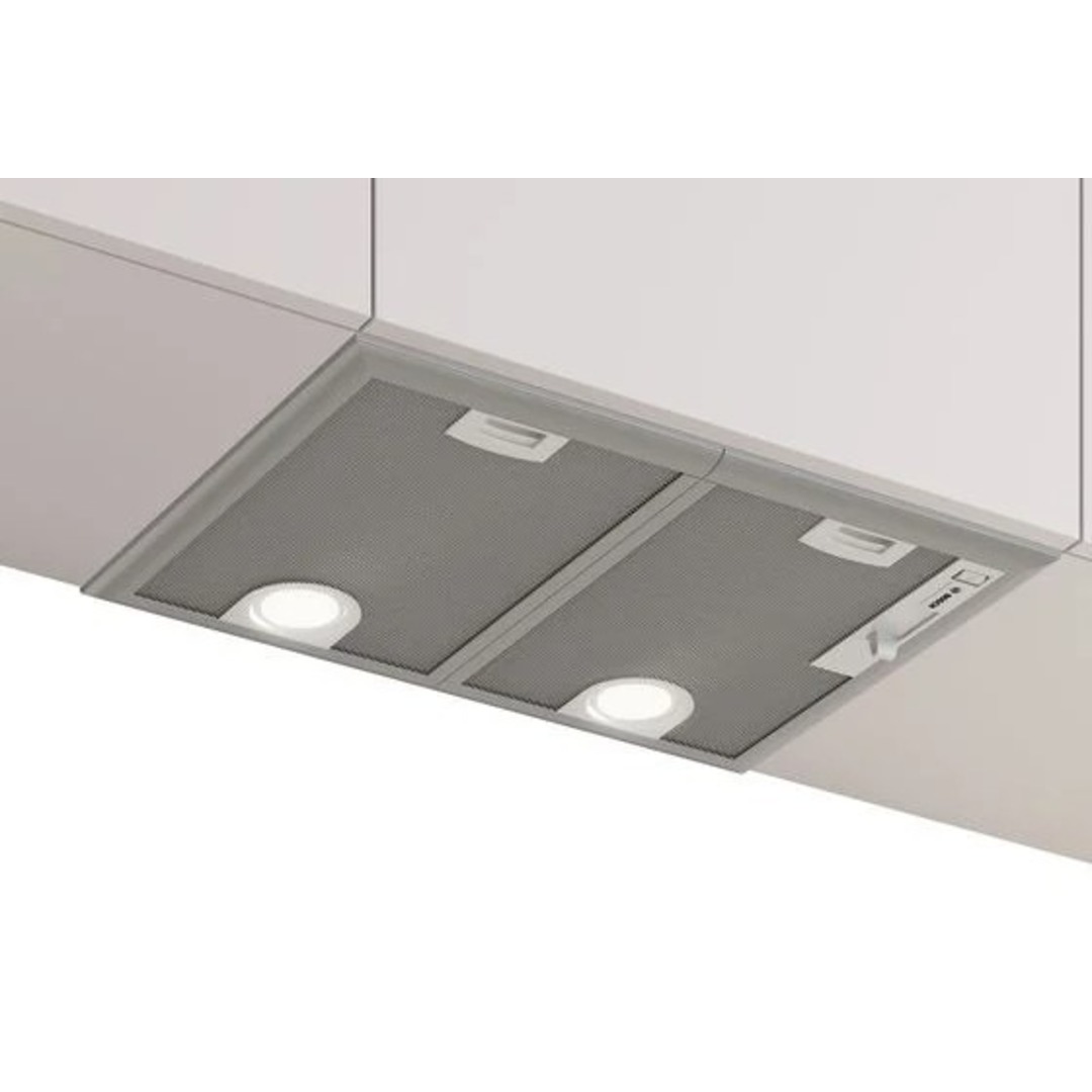 GRUP.FI BOSCH DHL555BM 53CM 604M3H INT INOX