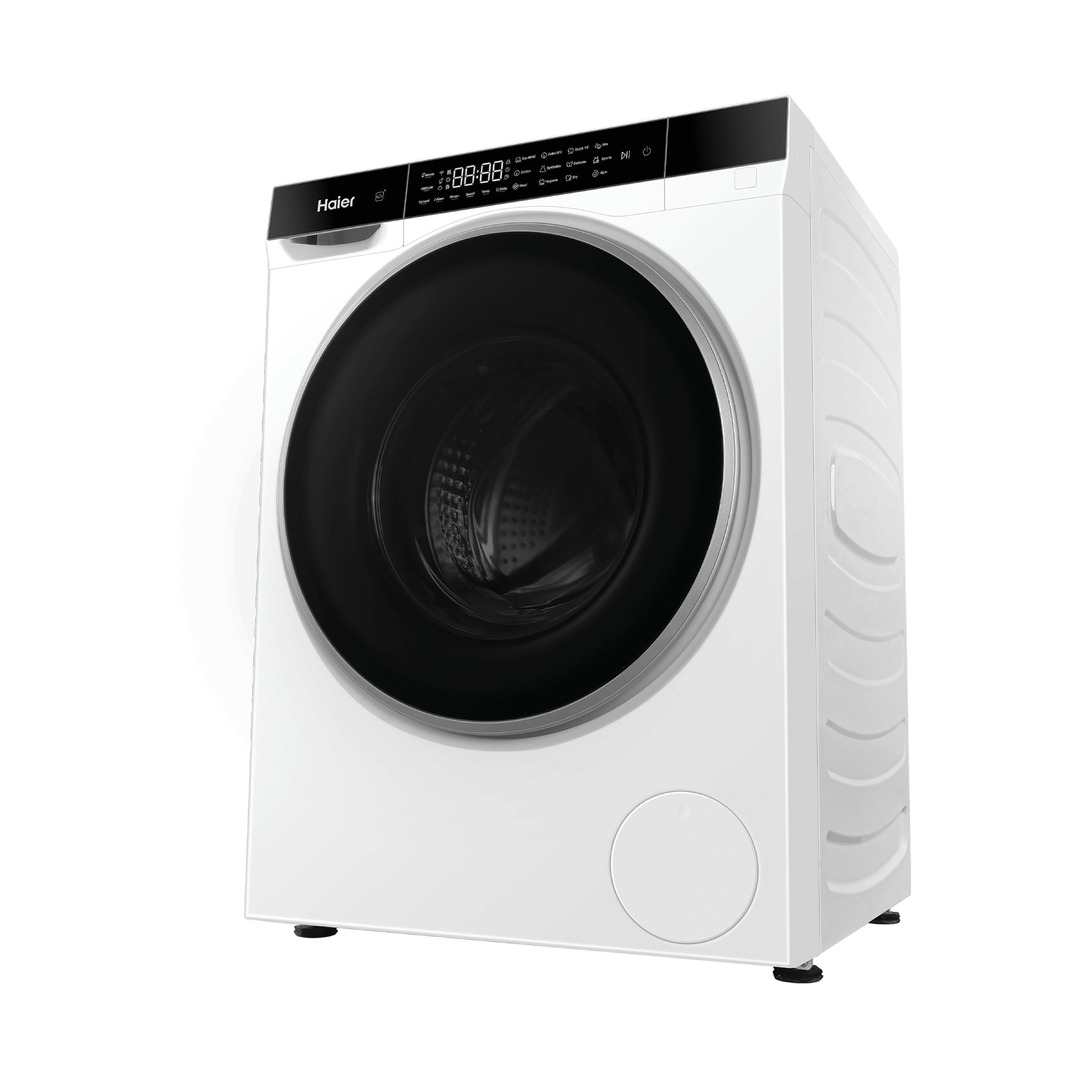 LVD.SEC. HAIER HWD50BP12307US 5K/2,5K 1200 ABT