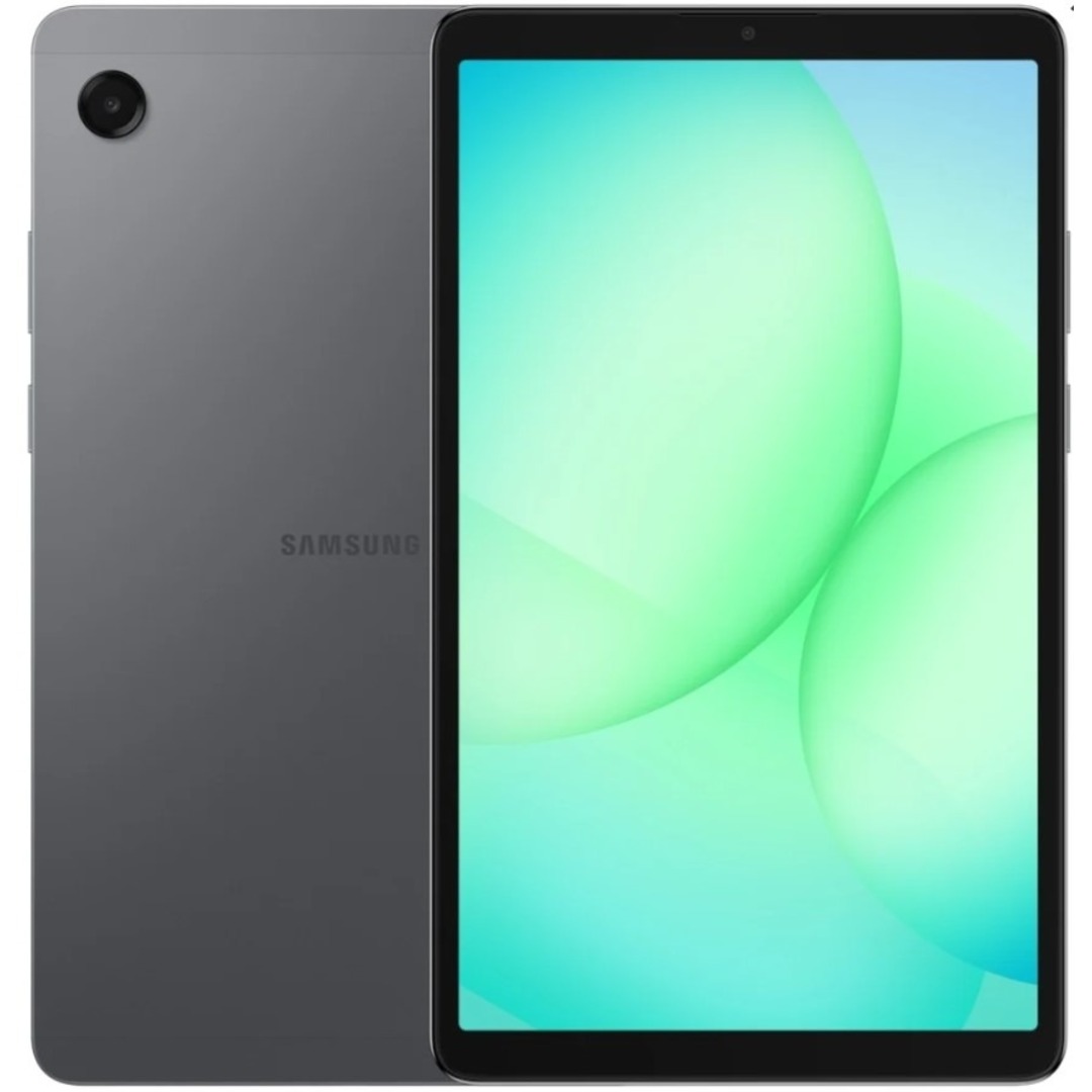TABLET SAMSUNG TAB A11 X130 8/128 8,7 GRAY
