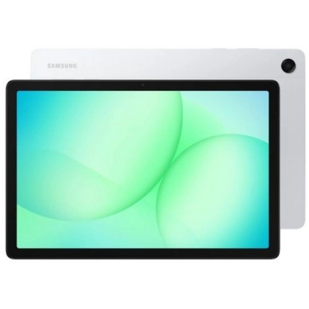 TABLET SAMSUNG TAB A11+ X230 8/256 11 SILVER
