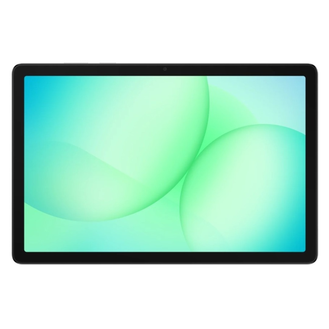 TABLET SAMSUNG TAB A11+ X236 5G 8/256 11 SILVER