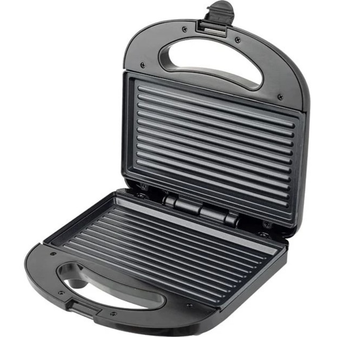 SANDWICH. FAGOR FASTCRISP 750W 21,2X11,9CM