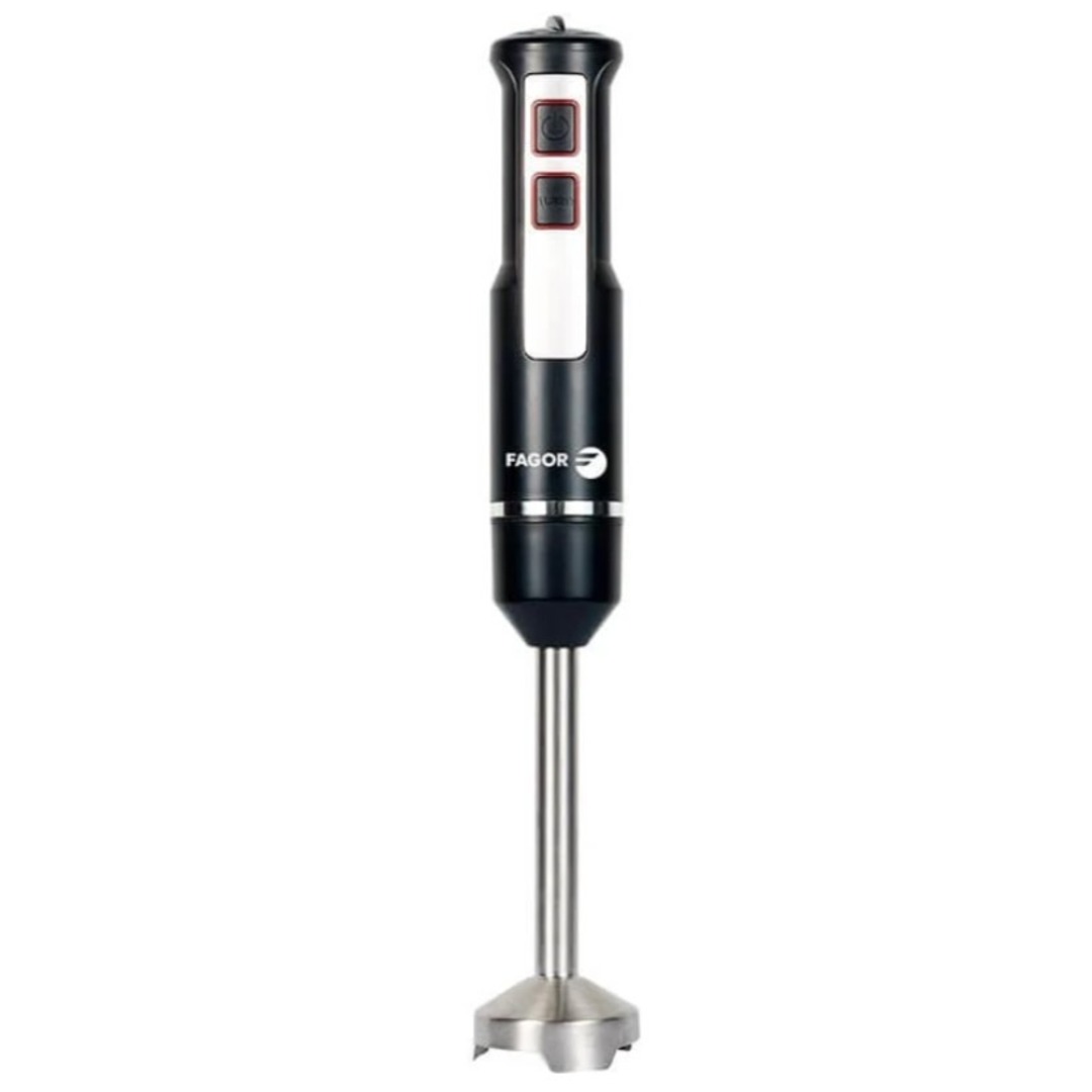 BATID. FAGOR DIVAMIX INNOX 1000W C/A
