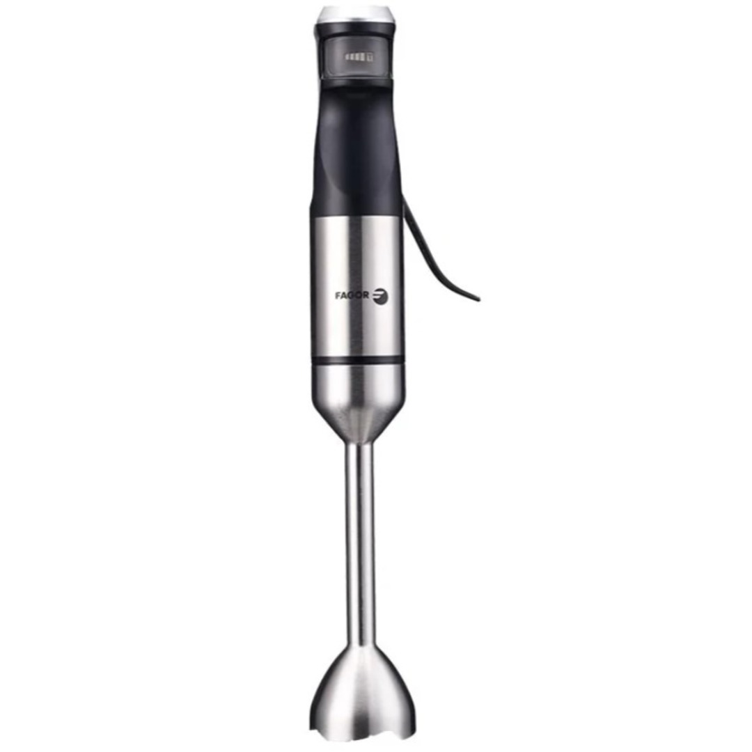 BATID. FAGOR DIVAMIX STEEL 1500W C/A