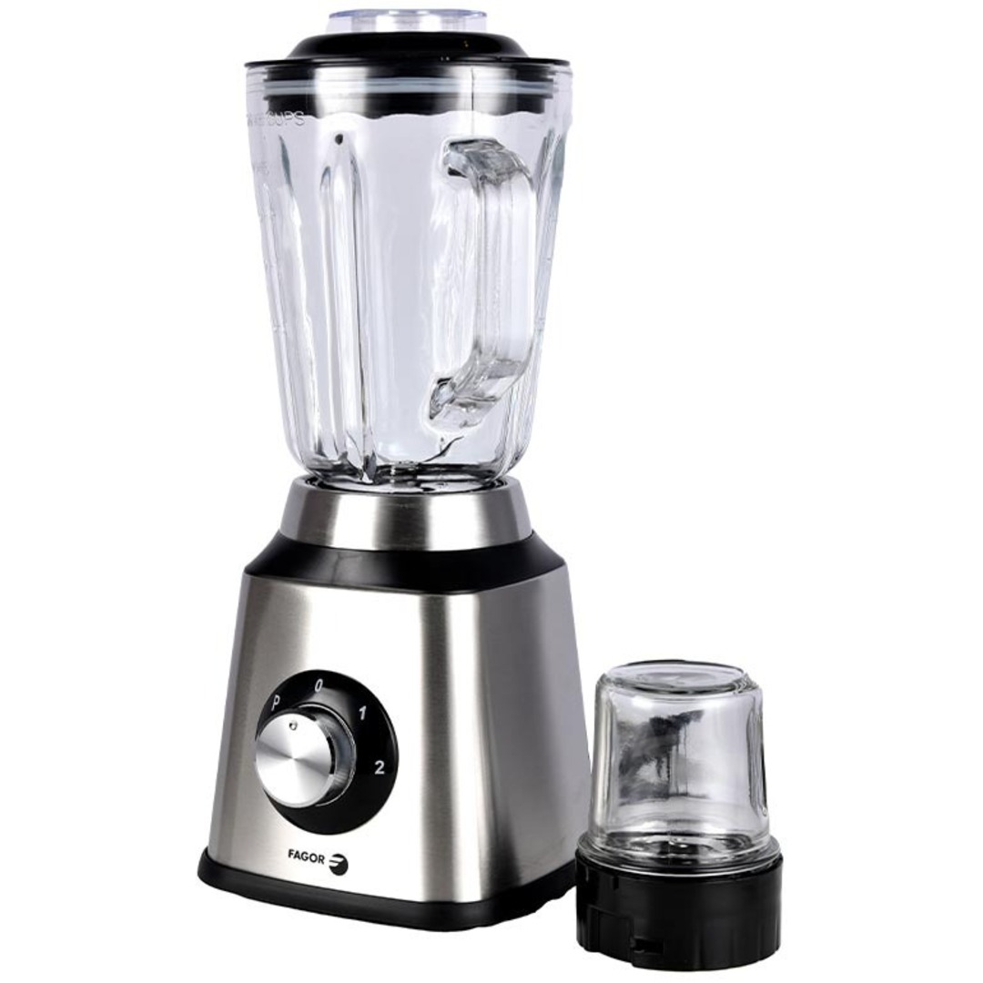 BATID. VASO FAGOR COOLMIX ONE 450W 1.5L