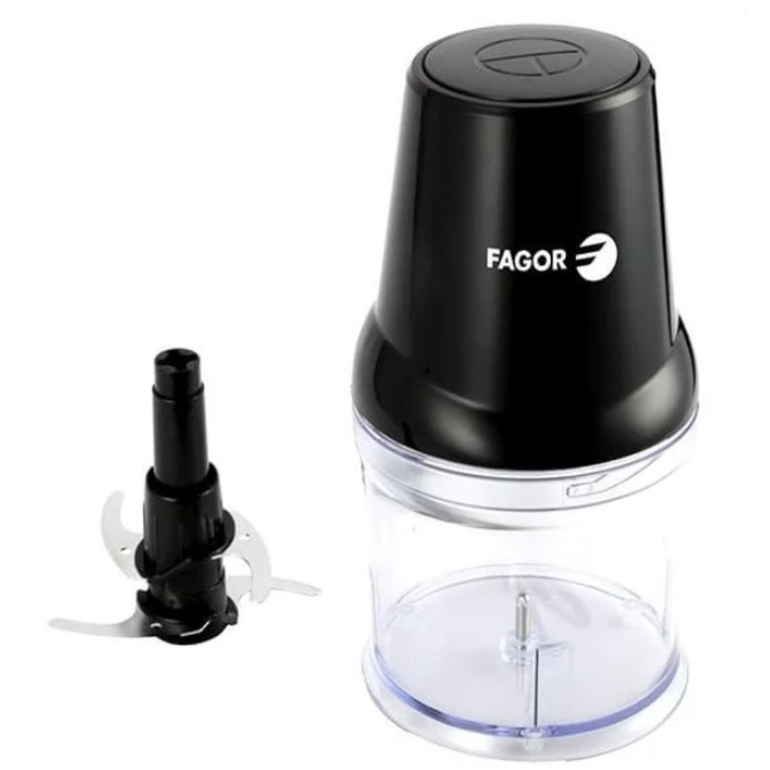 PICAD. FAGOR CHOP-CHOP 0,5L INOX