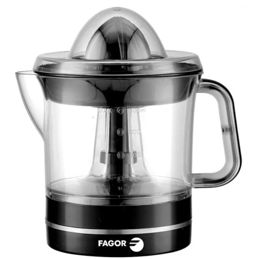 EXPRIM. FAGOR ZUMUX ONE 40W 0,7L 2CONOS