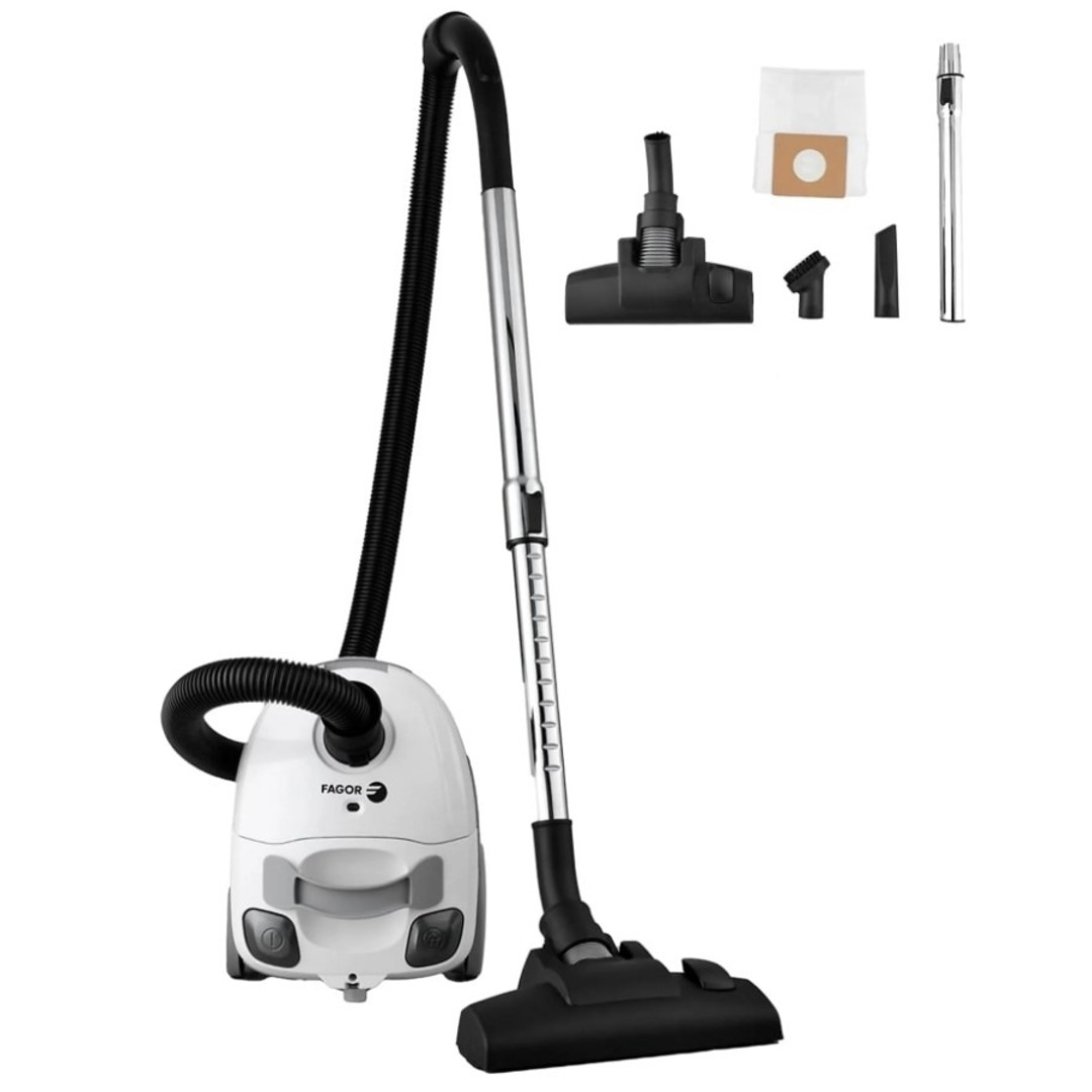 ASPI. TRINEO FAGOR ARES ESSENCIAL 800W 1,5L C/B