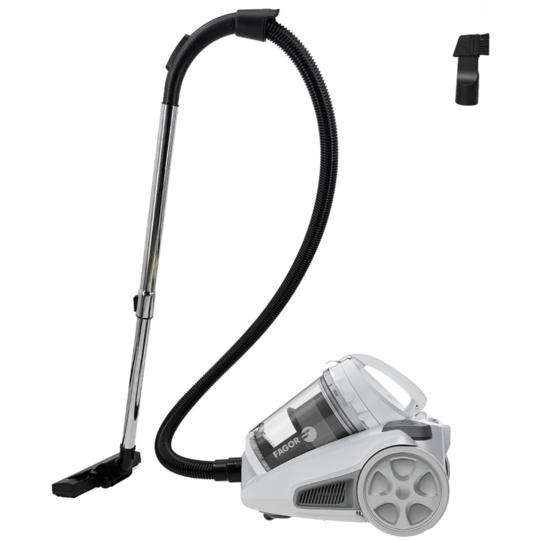 ASPI. TRINEO FAGOR ARES EFFICIENT 1400W S/B