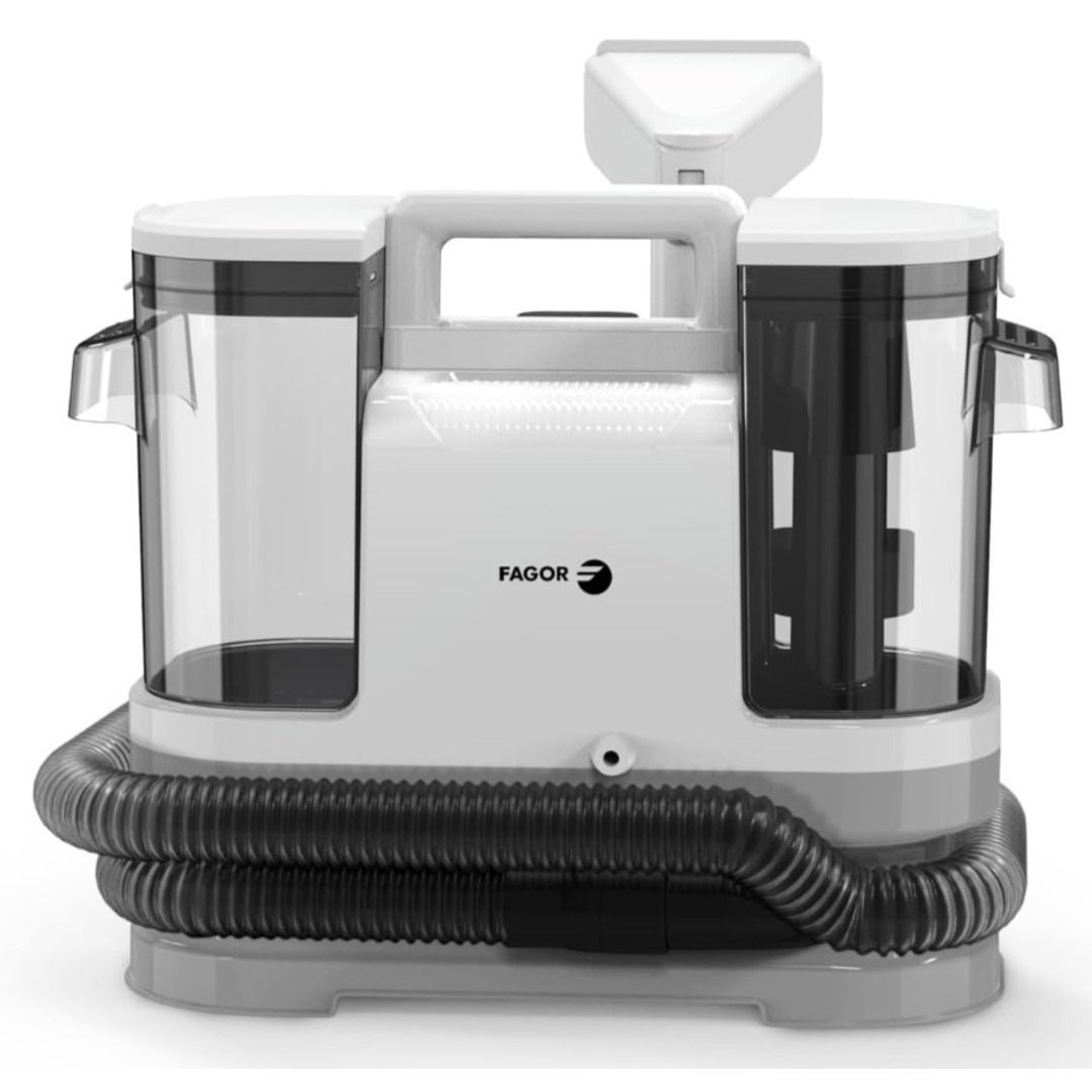 ASPI. TAPICERIA FAGOR ARES MULT.450W 0,9L 1,8L