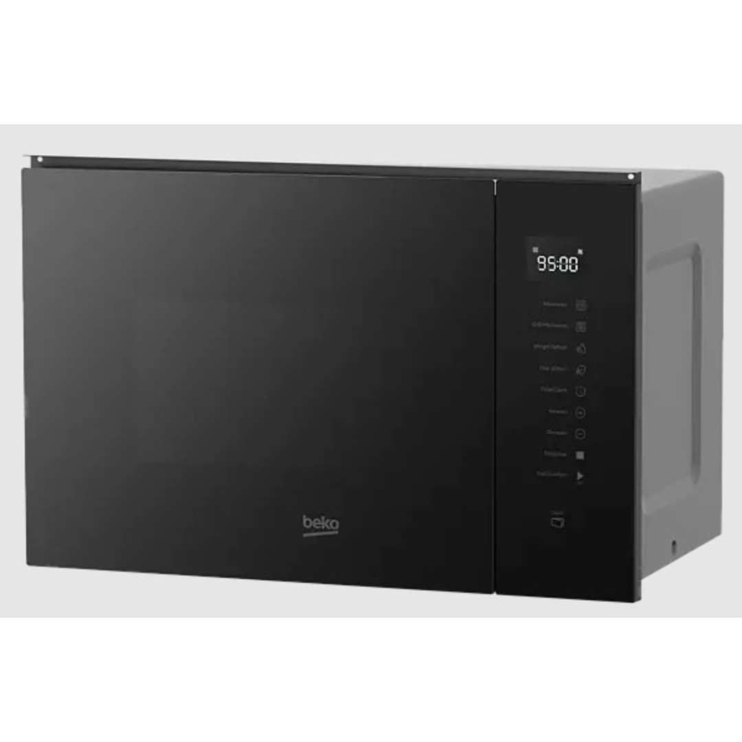 MICR. BEKO BMGB25353KSB 25L NEGRO INT