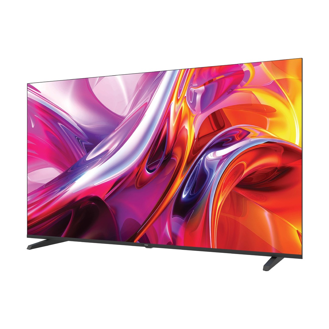 TV HAIER 32 H32K85GFX FHD GOOGLETV DOLBY AUDIO