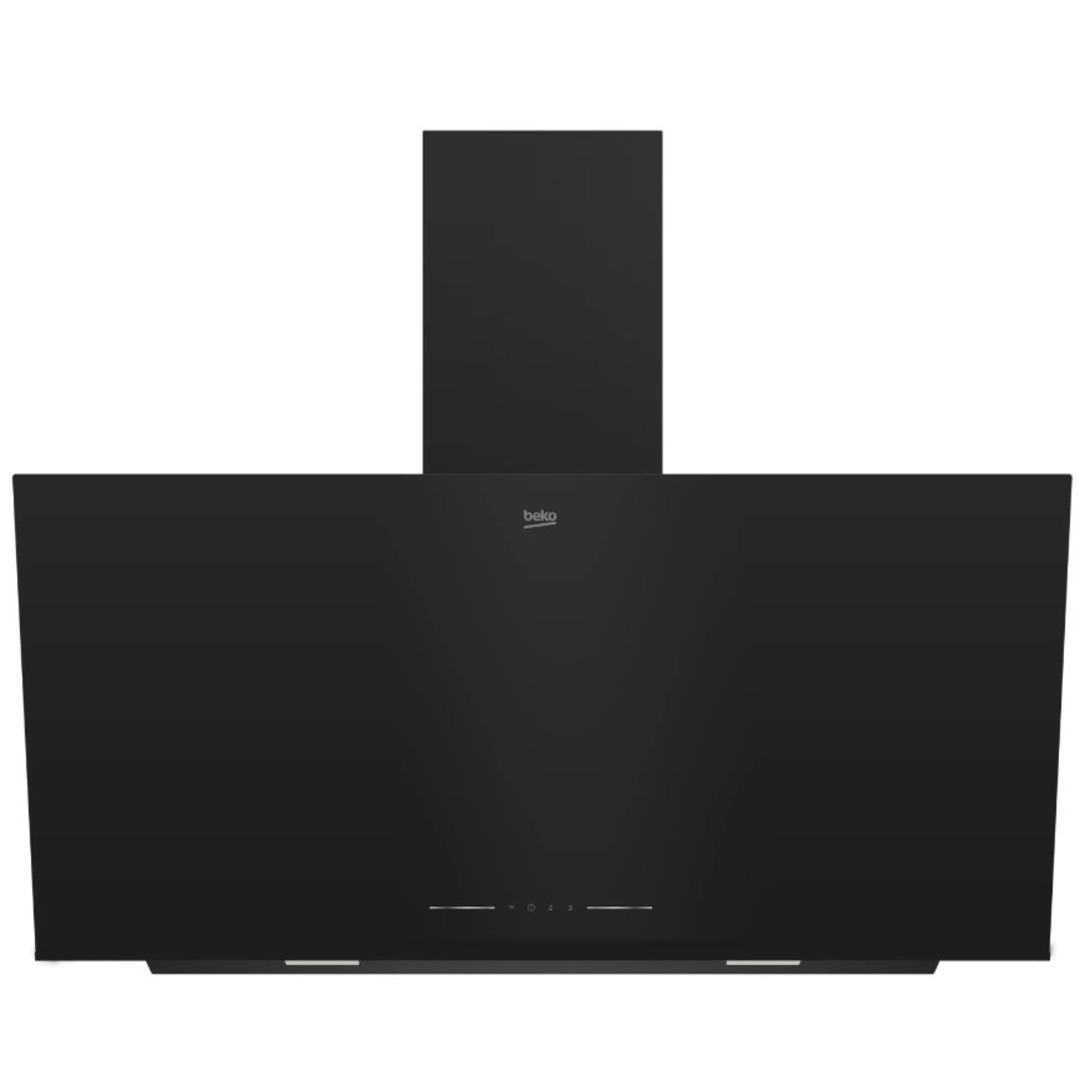 CAMP. BEKO BHCA92442BBH 90CM NEGRA