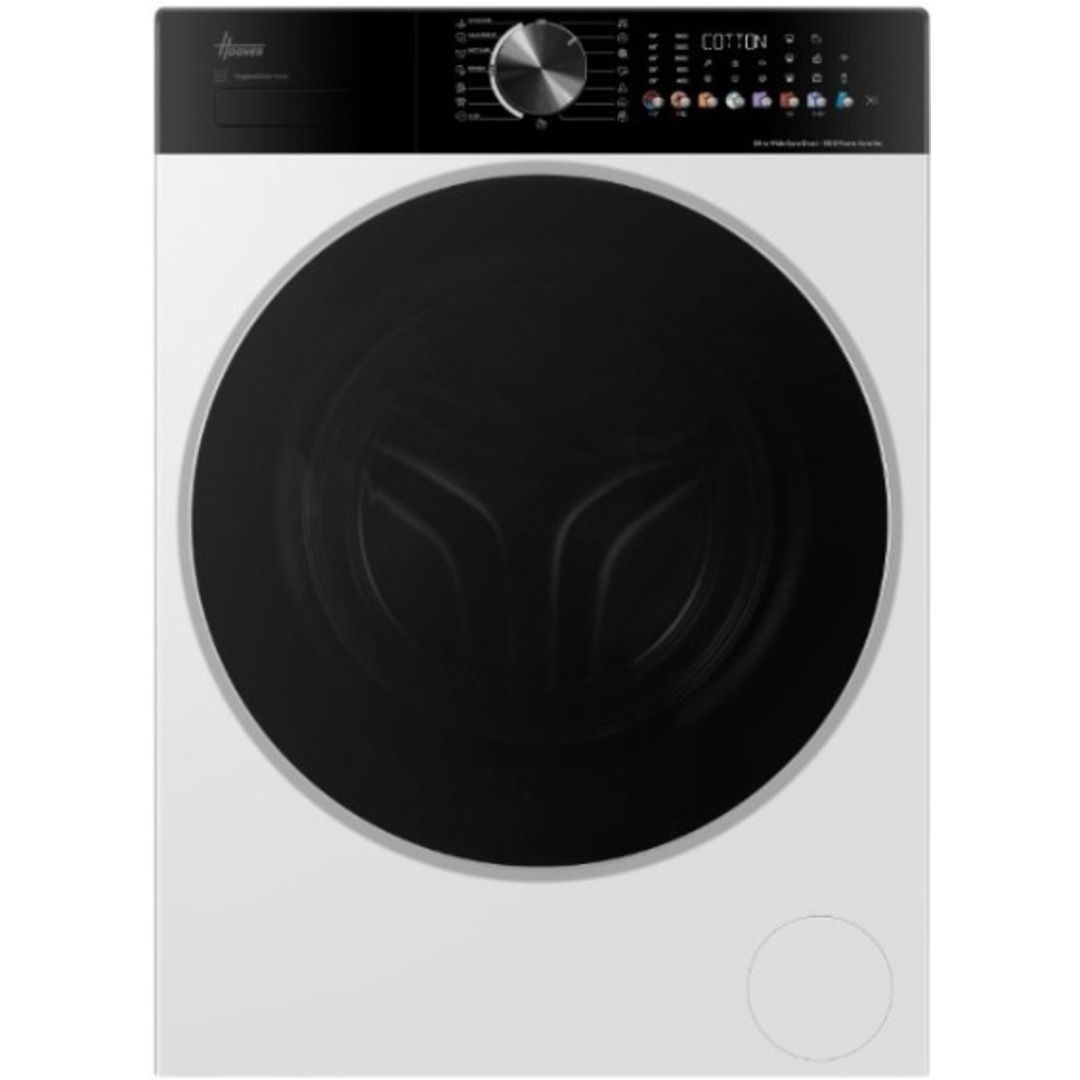 LVD. HOOVER H5W410BL10UHS 10K 1400R DSP BCO