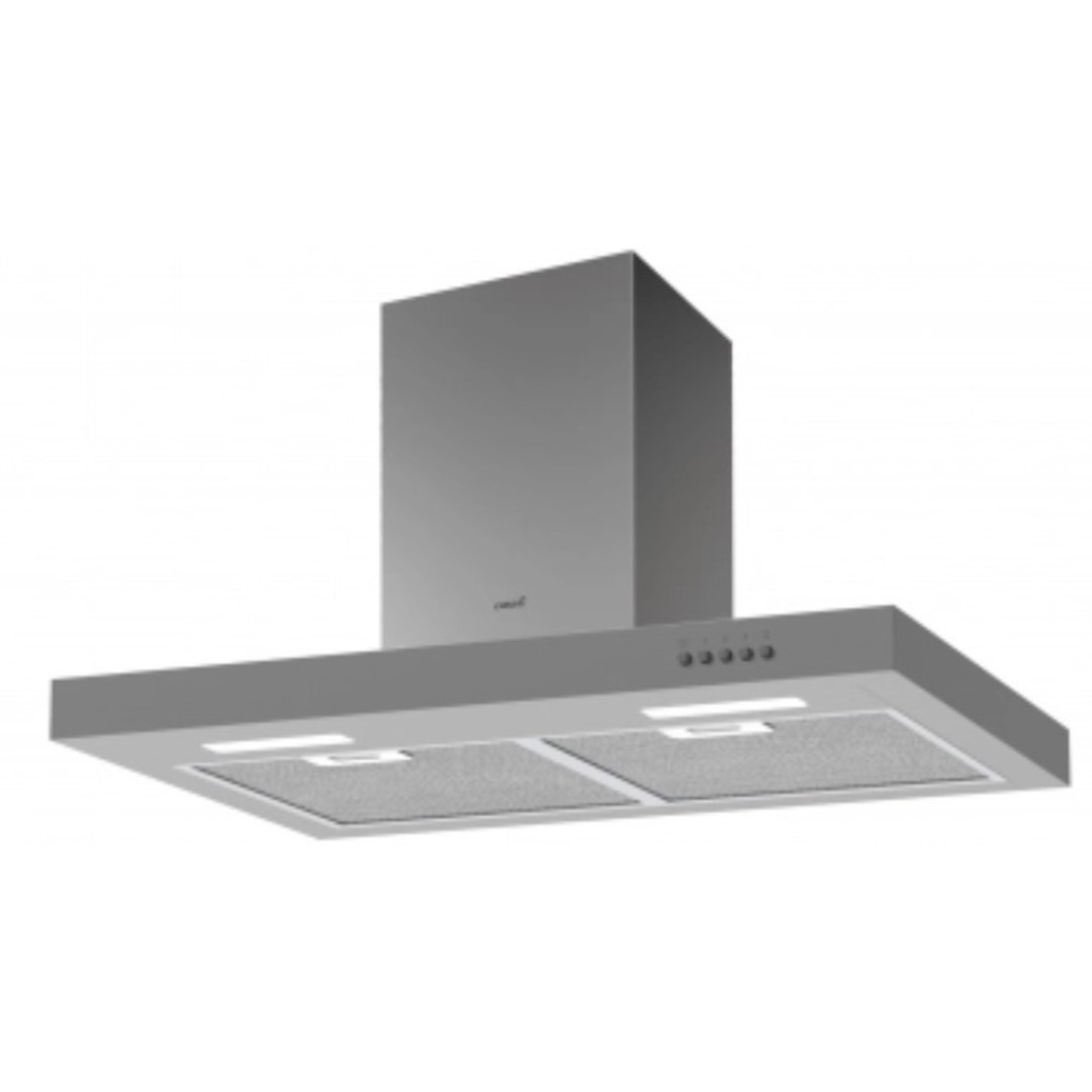 CAMP. CATA ST7010X 70CM 299M3H INOX 02075447