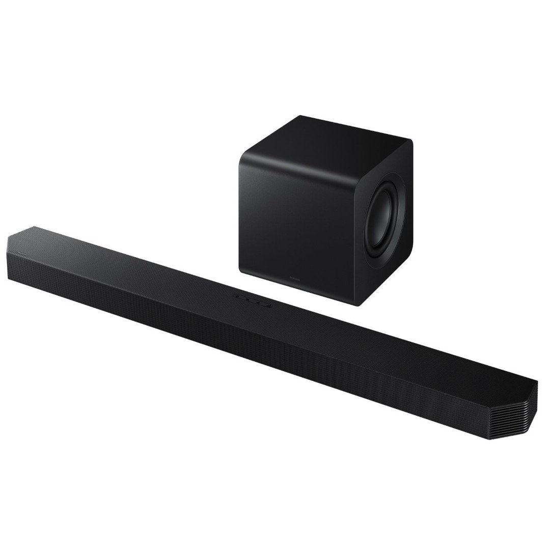 BARRASONIDO SAMSUNG HWQ800H 5.1.2 400W DATMOS WIFI
