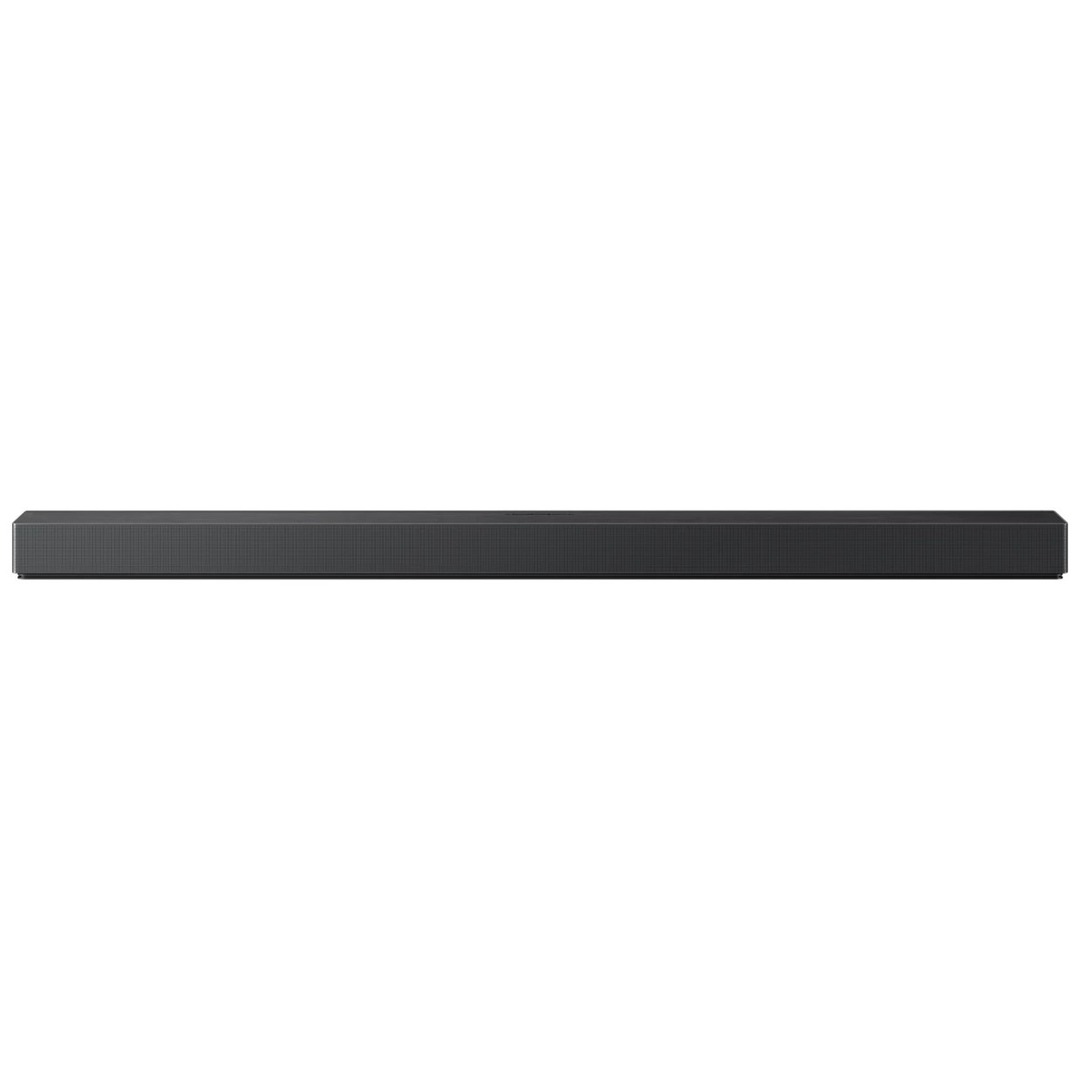 BARRASONIDO SAMSUNG HWQS90H 7.1.2 330W DATMOS WIFI