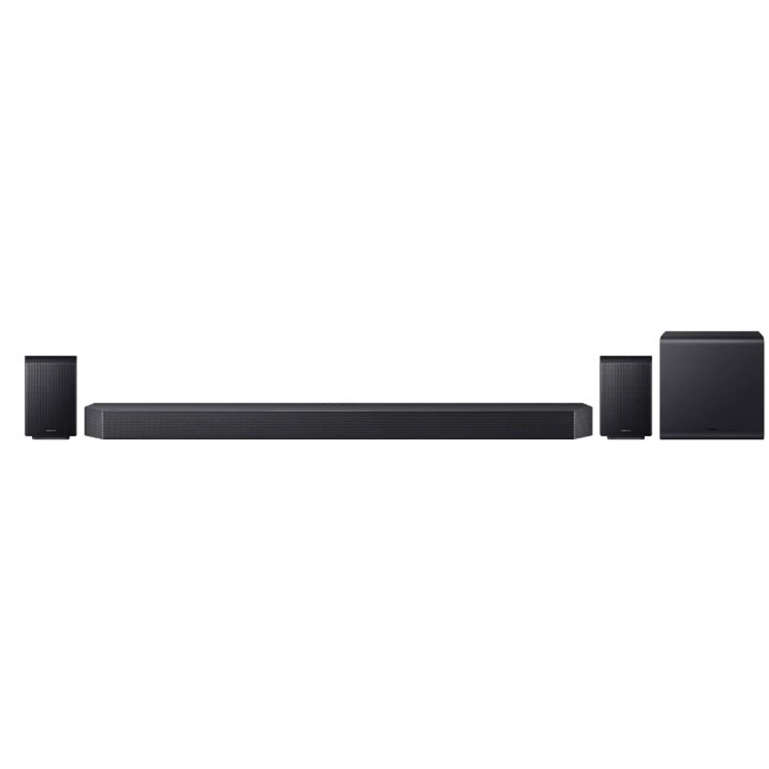 BARRASONIDO SAMSUNG HWQ990H 11.1.4 756W DATMOS WIF