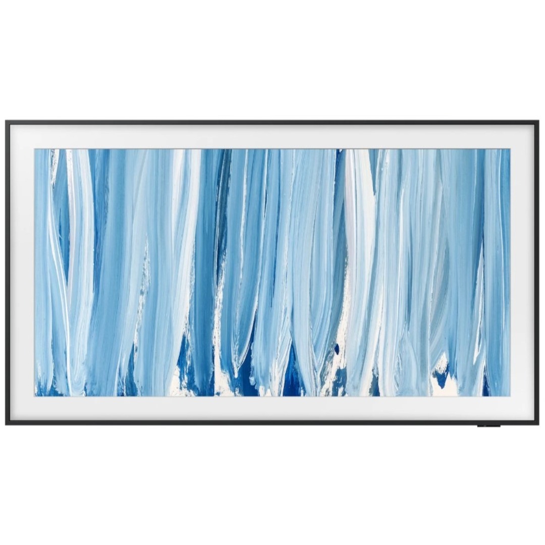 TV SAMSUNG 55 TQ55LS03H UHD NEOQLED THEFRAMEPRO