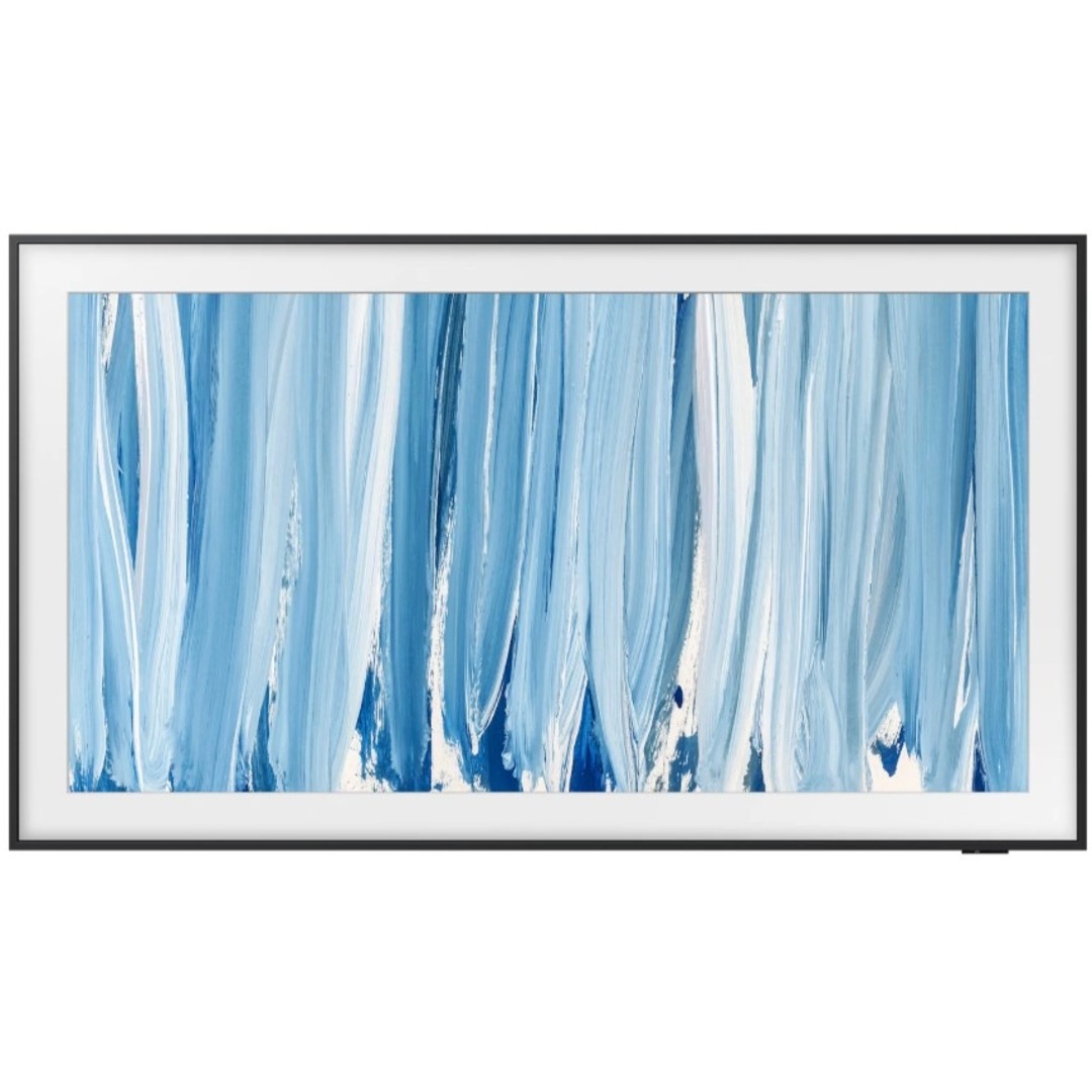TV SAMSUNG 65 TQ65LS03H UHD NEOQLED THEFRAMEPRO