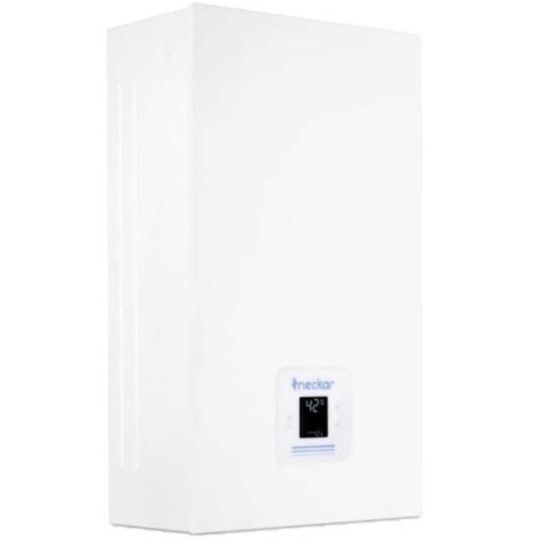 CAL. NECKAR WTDN11AME23 NATURAL ESTANCO