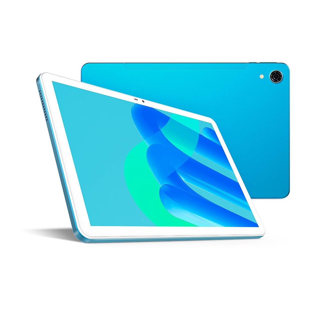 TABLET SPC WUUM TAB 97954128A 4/128 10,1 + FUNDA