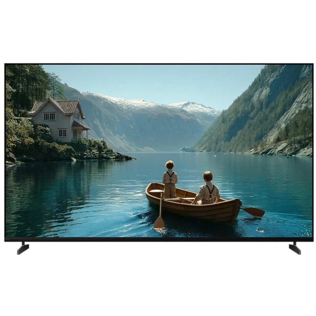 TV SONY 65 K65XR35M2PB UHD XR GOOGLETV HDR10