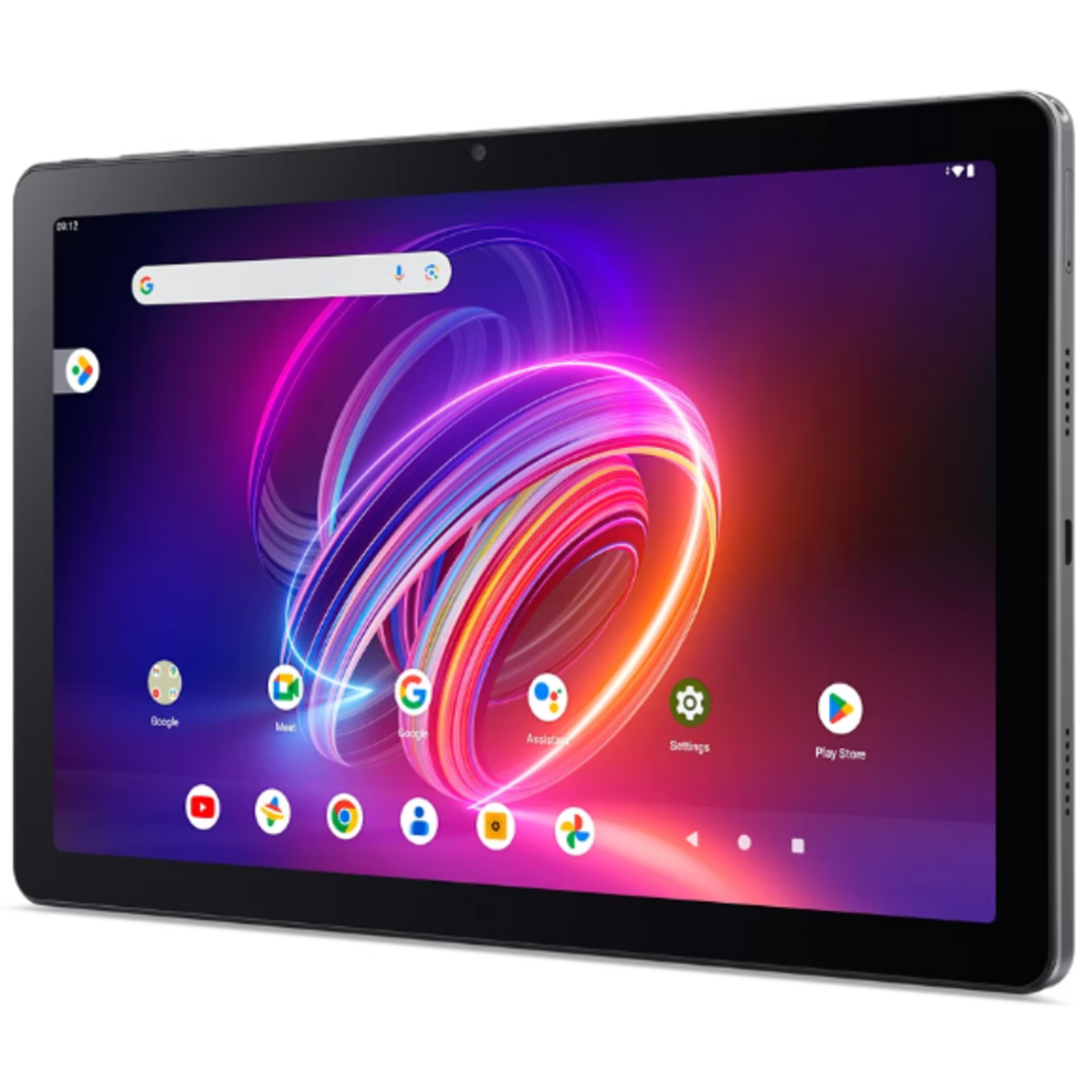 TABLET ACER ICONIA TAB P11 8/128 11 BLACK
