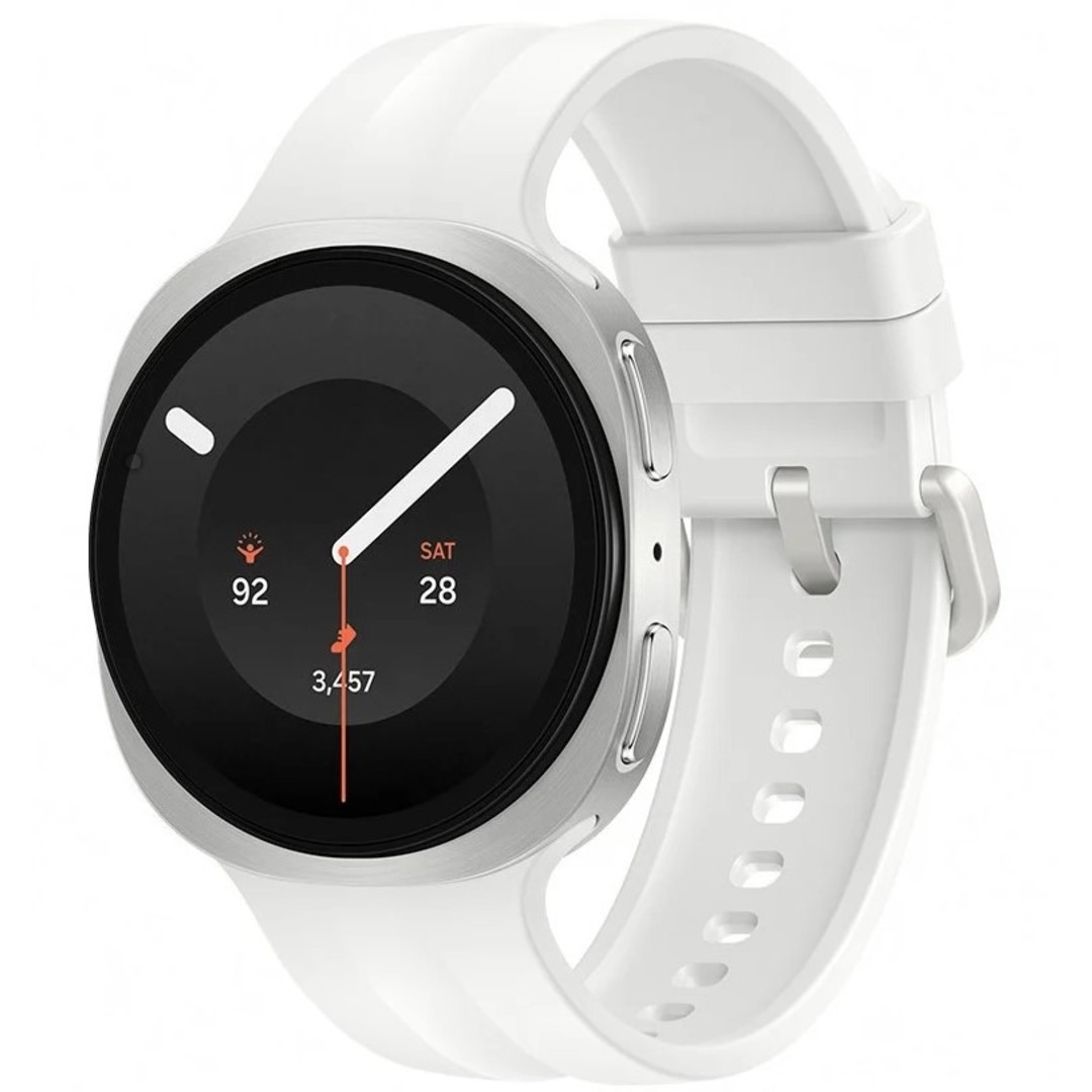 SMARTWATCH SAMSUNG GALAXY WATCH 9 40MM CREMA