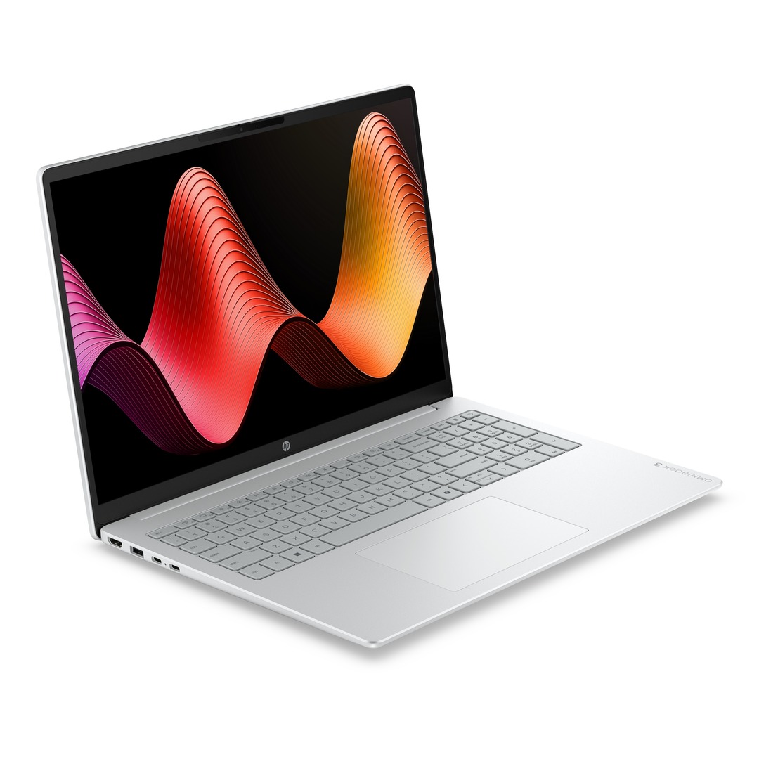 PORTATIL HP BU0063NS C3 8/512GB 16 FREEDOS S/CARG
