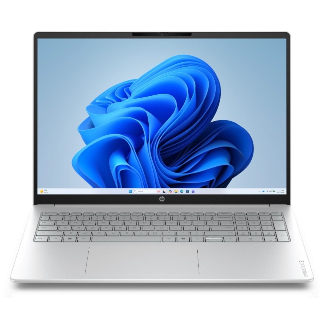 PORTATIL HP BU0087NS C7 8/512GB 2K 16 W11 S/CARG