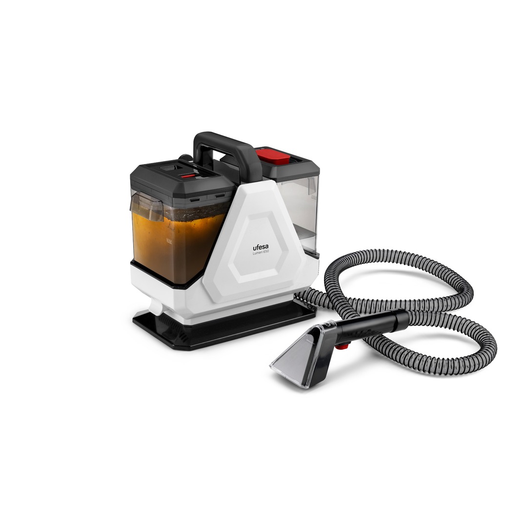 ASPI. TAPICERIA UFESA LUMEN 650W 150KPA