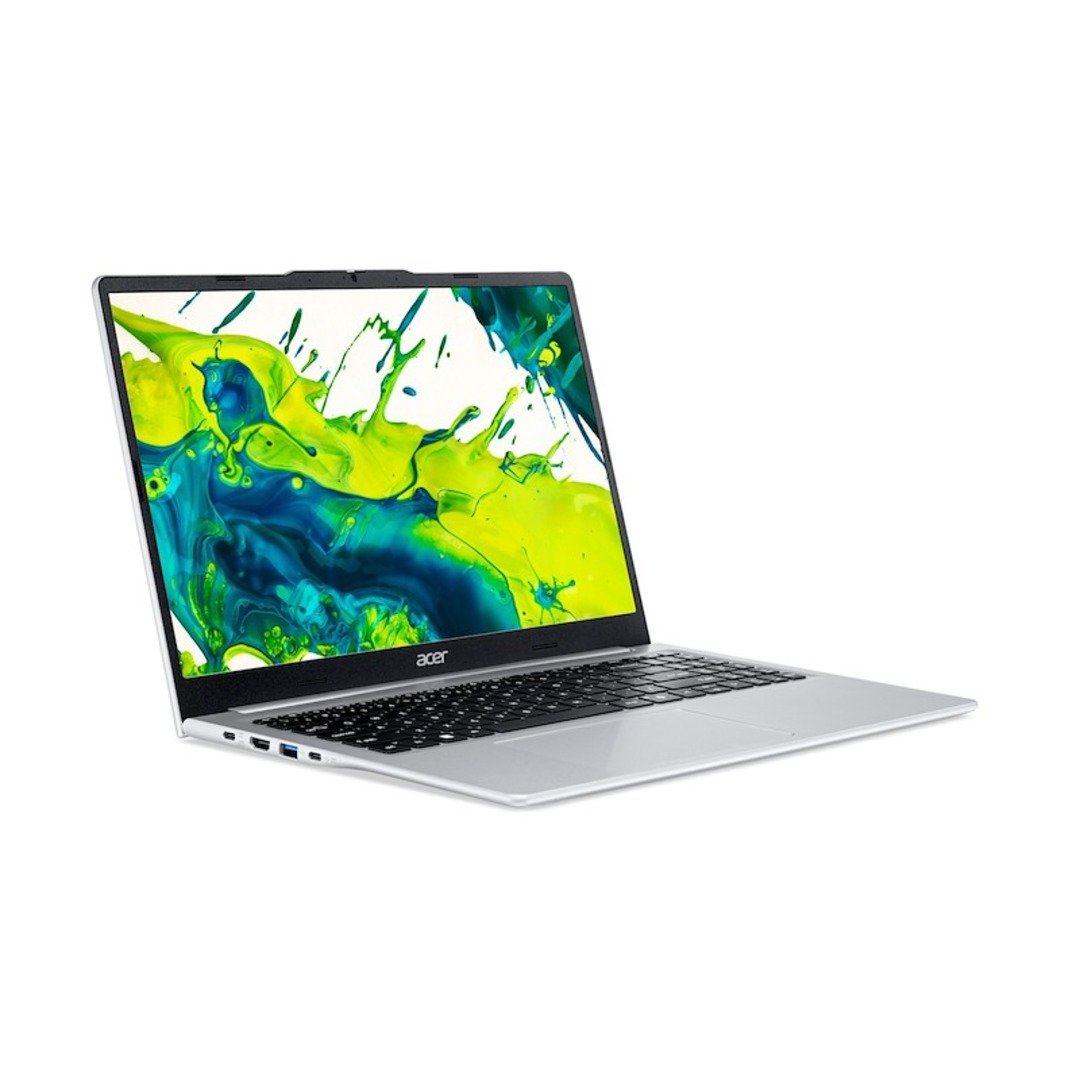 PORTATIL ACER 48P-R8WE R7 8/512GB W11 S/CARG