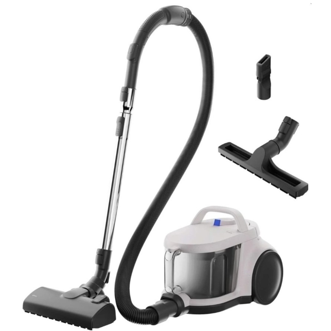 ASPI. TRINEO AEG AL51C2SW 850W S/B 78DB 2L