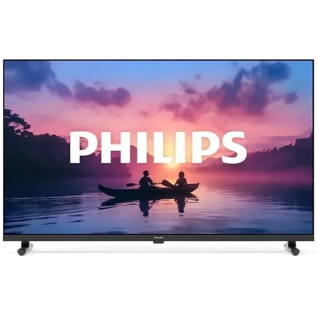 TV PHILIPS 40 40PFS6050 FHD SMART TV PIXEL PLUS