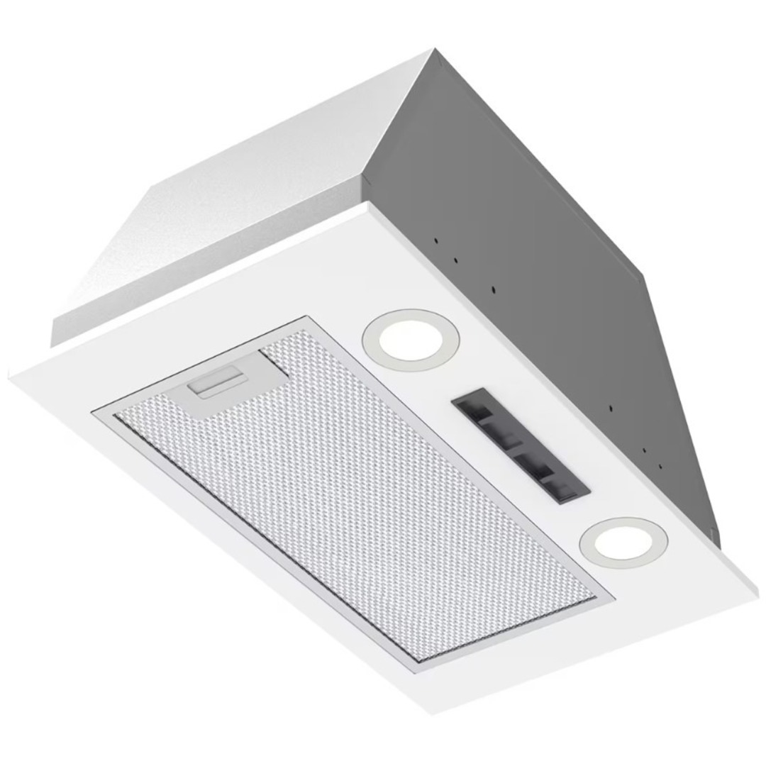 GRUP.FI. CATA GKA 5200WH 02075457