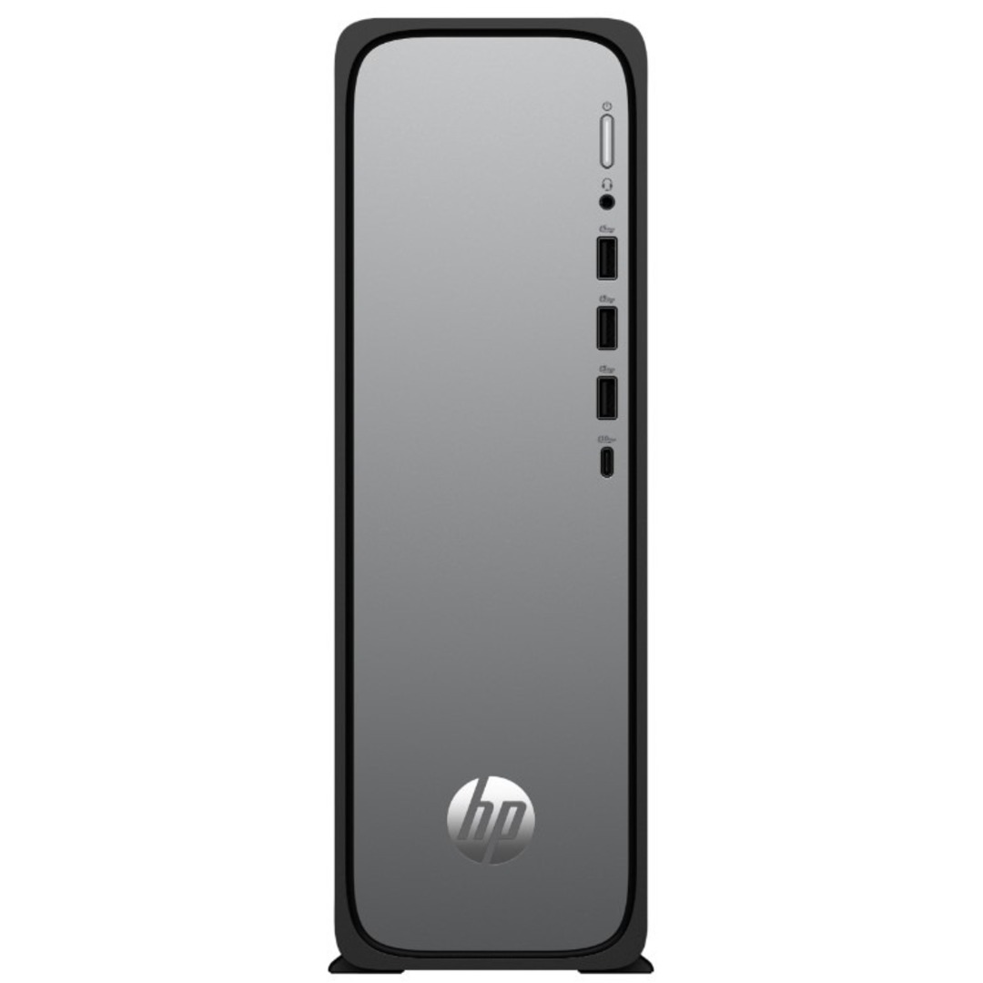 OR. PC HOS03-0010NS I3 8/512GB W11