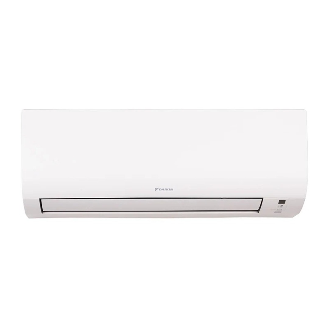 ACON.SPLIT DAIKIN TXP50N9 A+++