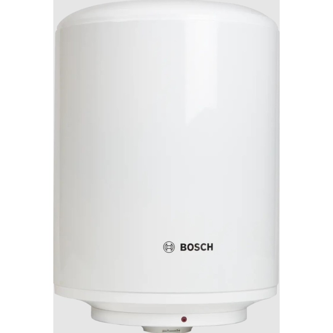 TERMO BOSCH TR2000T 50HB HORIZONTAL