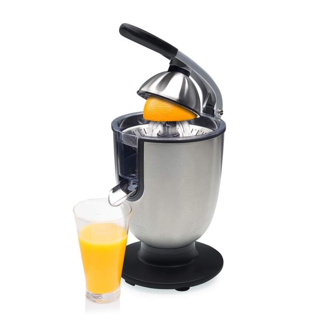 EXPRIM. PRINCESS 201863 BRAZO 300W INOX