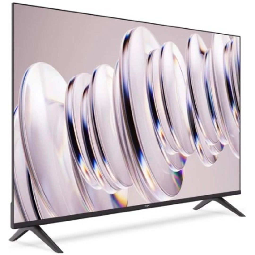 TV ENGEL 43 LE4398QLED FHD SMART TV HOTEL