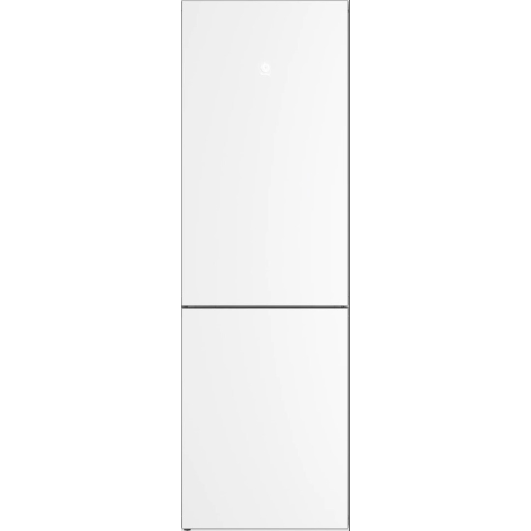 FRICOM. BALAY 3KFD655BI 186x60 326L NF BCO