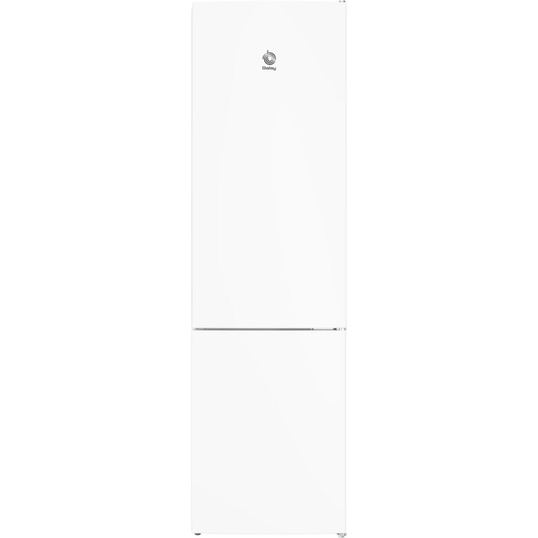 FRICOM. BALAY 3KFE753WI 203x60x66 NF BCO