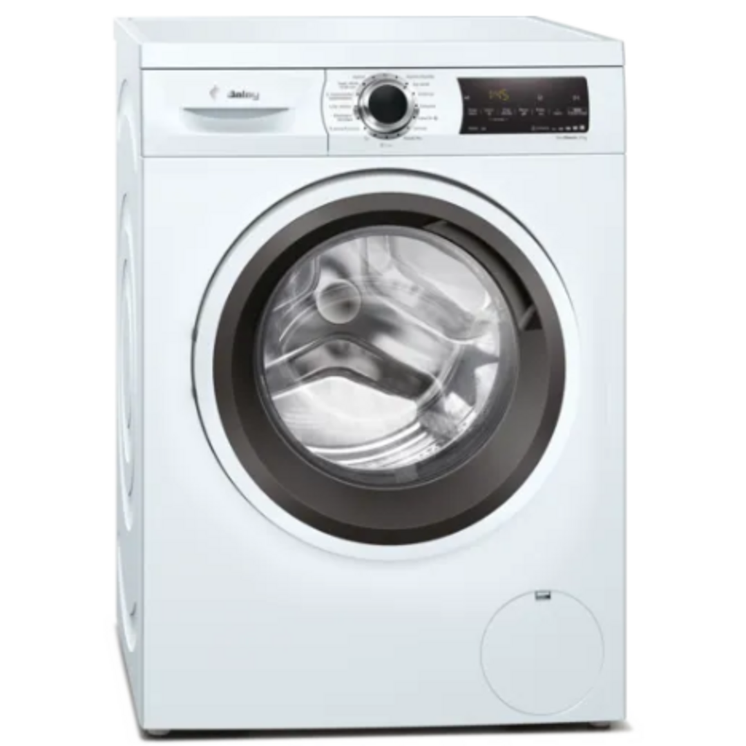 LVD. BALAY 3TS384BT 8K 1400R BCA
