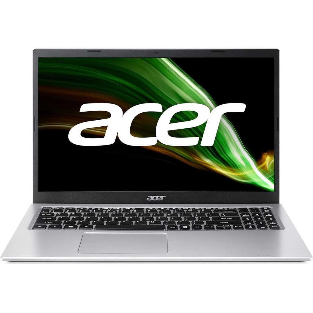 PORTATIL ACER A315 R7 8/512GB 15,6 W11H C/CARG