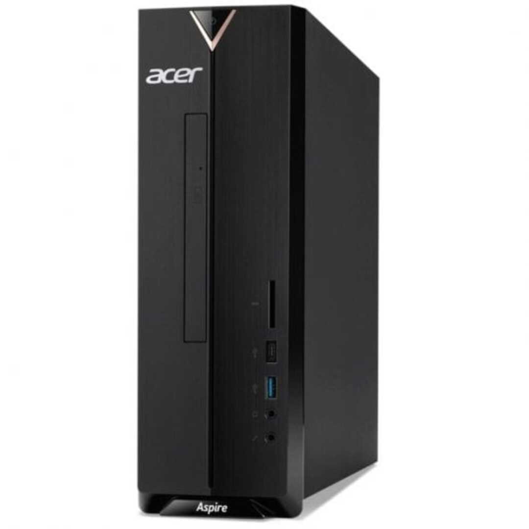 OR. PC ACER XC840 CELERON N4505 8/256GB W11