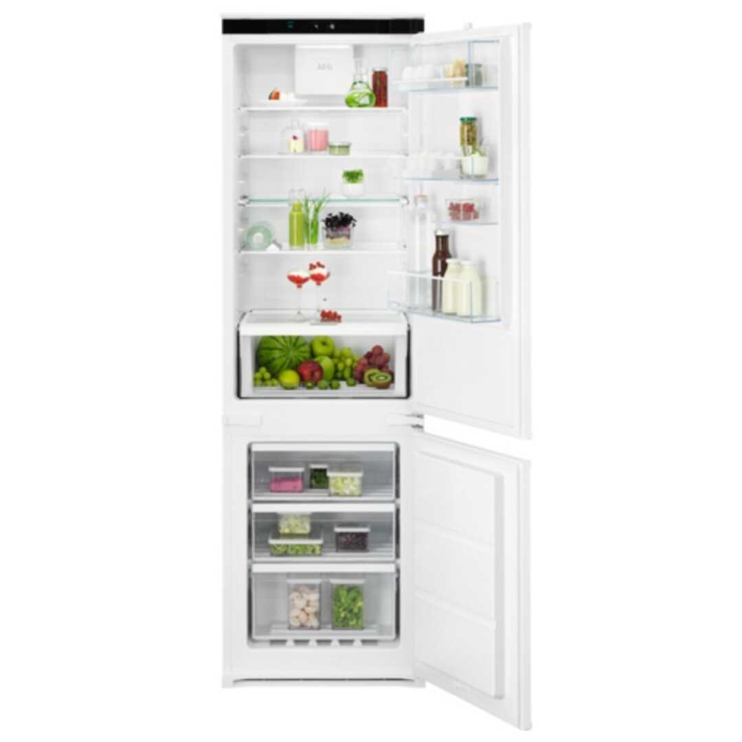 FRICOM. AEG OSC7G181ES 178x56x55 NF INT