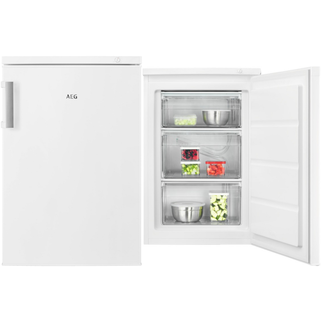 CONG.VER AEG ATB48E1AW 85x56 CICLICO BCO